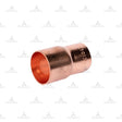 7/8" to 3/4" Copper Fitting Reducer Coupling, CFW01035 - acunitsforless.comReducer Coupling