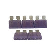 82230 ATC - 3 BLADE FUSE 5/PACK - acunitsforless.comFuses and Circuit Breaker