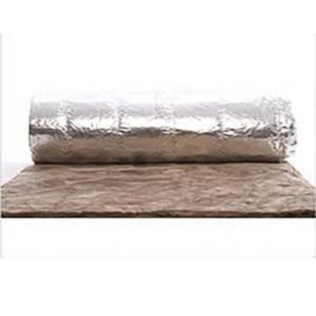 90015278 Duct Wrap, 75 ft LG, 48 in WD, 2 in HT - acunitsforless.comInsulation Cover