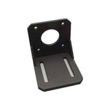 Goodman Motor Fan 0121P00048 BRACKET MOTOR ADJUST