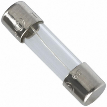 A3410402 FUSE-15AMP