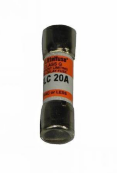 A3410403 FUSE 20A