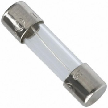 A3410402 FUSE - 15AMP - acunitsforless.comFuses and Circuit Breaker