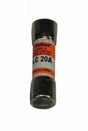 A3410403 FUSE 20A - acunitsforless.comFuses and Circuit Breaker