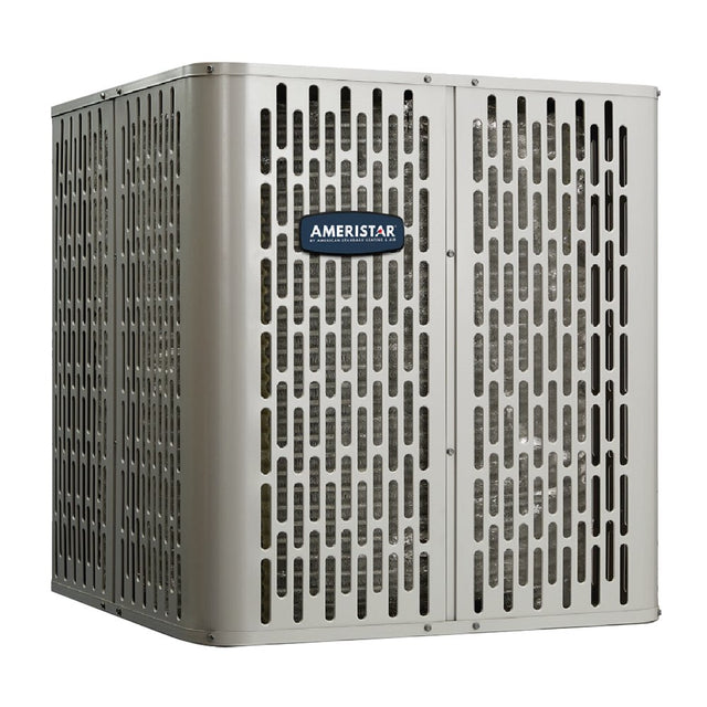 AMERISTAR A4AC4030D1 2.5 TON CONDENSER 230V 1PH - acunitsforless.com