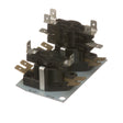 B1256560 - Sequencer, Heat - acunitsforless.comGeneral Electrical Components