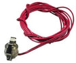 B1370805 DEFROST THERMOSTAT - acunitsforless.comThermostats