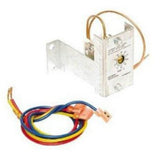 B1370867 OUTDOOR THERMOSTAT - acunitsforless.comThermostats