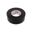 Black Duct Tape DCTTP01 - acunitsforless.com