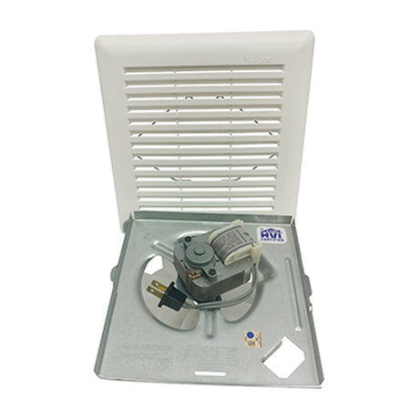 Broan - NuTone Exhaust Fan 688 Ceiling and Wall Ventilation, 50 CFM 4.0 Sones - acunitsforless.comExhaust Fans