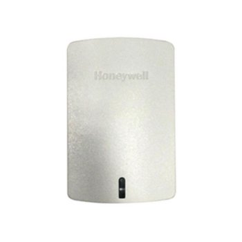 C7189R1004 WIRELESS INDOOR TMP & HUM SENSOR - acunitsforless.comThermostats