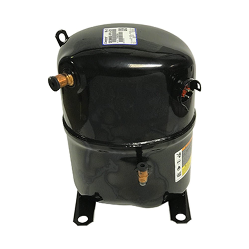 Compressor, Reciprocating, 32000 BTU/HR, 2.5;3 Ton, 1 Ph, H22J333ABCA - acunitsforless.com