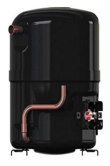 Compressor, Reciprocating, 41700 BTU/HR, 3.5 Ton, 460 V, CR42K6ETFD875 - acunitsforless.com