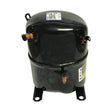 Compressor, Reciprocating, 47200 BTU/HR, 4 Ton, R-22, R-407C, CR47KQEPFV970 - acunitsforless.com