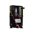 Compressor, Reciprocating, R-22, 208/230 V, 1 Ph, 60 Hz, 730066-2024-00S - acunitsforless.com