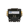 Contactor, 24 V, 30 A, 1 Poles PPCON1P30A24V - acunitsforless.comContactor