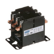 Contactor, 24 V, 40 A, 3 Poles, Meets CUL, UL PPCON3P40A24V - acunitsforless.comContactor