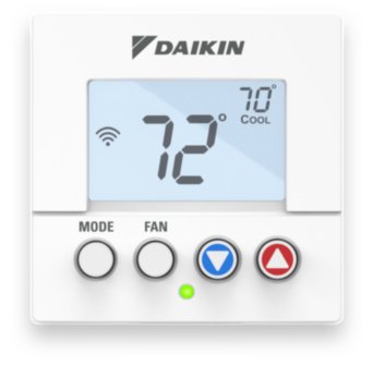 D2270C EXPLORER MINI WIFI 2H2C 7D COM D - acunitsforless.comThermostats