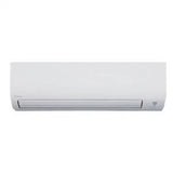 DAIKIN 1.0 TON EMURA SINGLE ZONE MINI SPLIT WHITE HEAT PUMP DUCTLESS RX12WMVJU9/FTXR12WVJUW9 - acunitsforless.comMini Split Heat Pump System