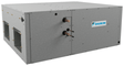 Daikin 10 Ton Light Commercial Air Handler 460V 3PH R32 DAQ12034 - acunitsforless.comAir Handler