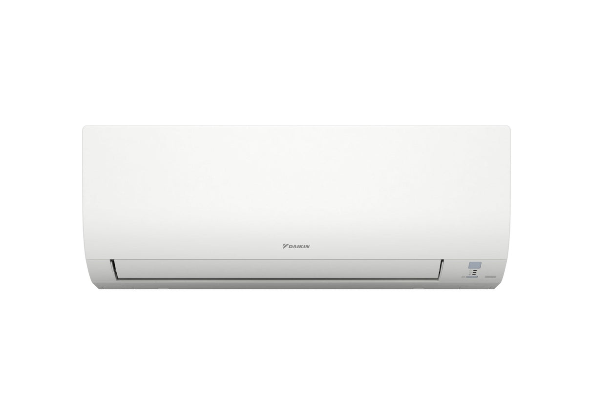 Daikin 1/2 Ton Wall Mounted Unit - R - 32, CTXV07AVJU9 - acunitsforless.comMulti split Fan Coil