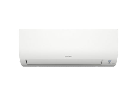 Daikin 1/2 Ton Wall Mounted Unit - R - 32, CTXV07AVJU9 - acunitsforless.comMulti split Fan Coil