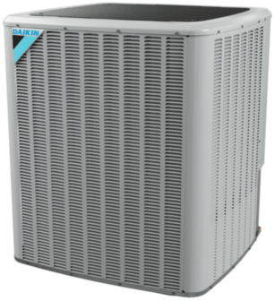 Daikin 14.3 SEER2 Heat Pump R32, 3 Ton 208/230V 3PH DH4SEA3630 - acunitsforless.comSplit Heat Pump