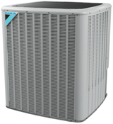 Daikin 14.3 SEER2 Heat Pump R32, 4 Ton 460V 3PH DH4SEA4840 - acunitsforless.comSplit Heat Pump