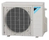 DAIKIN 1.5 TON OTERRA MINI SPLIT HEAT PUMP 18 SEER SINGLE ZONE RXF18AXVJU/FTXF18AXVJU - acunitsforless.com