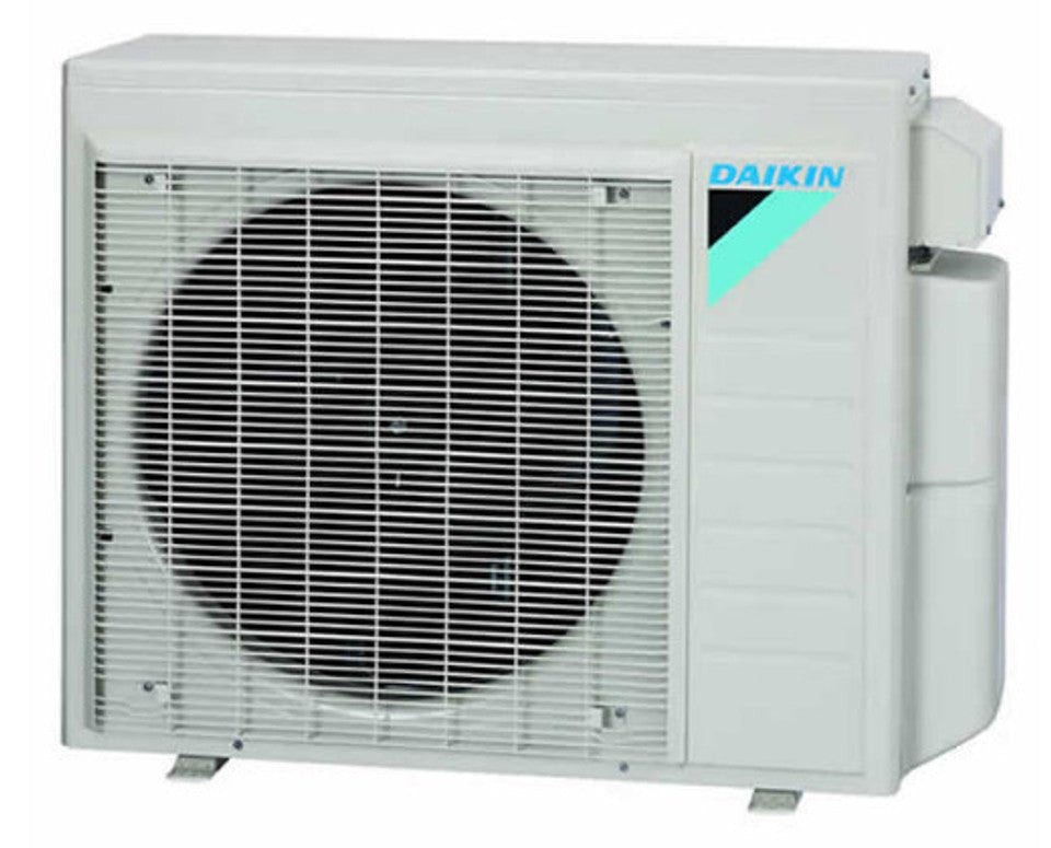 Daikin 1.5 Tons MXS Series Outdoor Multi Split Heat Pump, 2MXS18WMVJU9 - acunitsforless.comSplit Heat Pump