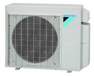 1.5-Ton-Heat Pump-Condenser