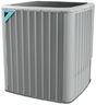 Daikin 16.0 IEER Heat Pump R32, 7.5 ton 460V 3PH DH6TE09040 - acunitsforless.comSplit Heat Pump