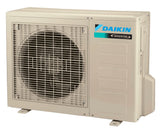 Daikin 18,000 BTU 17 SEER Wall Mounted Mini Split 17 Series Single Zone Heat Pump FTXB18AXVJU / RXB18AXVJU - acunitsforless.comMini Split Heat Pump System