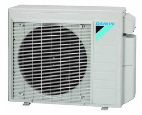 Daikin 2.0 Ton MXS Series Outdoor Multi Split Heat Pump, 3MXS24WMVJU9 - acunitsforless.comMini Split Heat Pump System