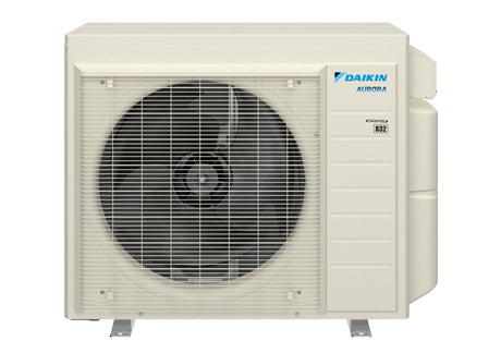 Daikin 2.0 - Ton R - 32, 3 - Port Heat Pump, Ductless ODU, 3MXM24AVJU9 - acunitsforless.comSplit Heat Pump