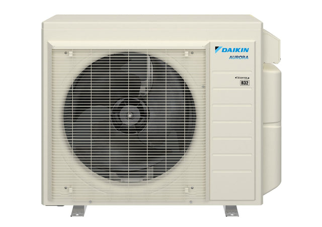 Daikin 2.0 - Ton R - 32, 3 - Port Heat Pump, Ductless ODU, 3MXM24AVJU9 - acunitsforless.comSplit Heat Pump