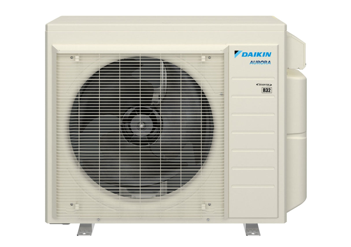 Daikin 3.0 - Ton R - 32, 4 - Port Heat Pump, Ductless ODU, 4MXM36AVJU9 - acunitsforless.comSplit Heat Pump