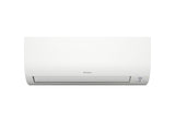 Daikin AURORA 12K BTU Heat Pump, RXT12AVJU9/FTXV12AVJU9 - acunitsforless.comSplit Heat Pump