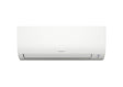 Daikin AURORA 18K BTU Heat Pump, RXT18AVJU9/FTXV18AVJU9 - acunitsforless.comSplit Heat Pump