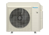 Daikin Aurora 24K BTU Hi - Wall AHU, RXT24AVJU9/FTXV24AVJU9 - acunitsforless.comSplit Heat Pump