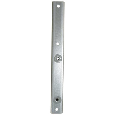 Daikin Hold Down Bracket Kit, 0270L01261 - acunitsforless.comAccessories