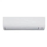 Daikin Single Zone Wall Mount and Slim Duct System RXS09LVJU/FTXS09LVJU - acunitsforless.com