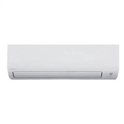 Daikin Single Zone Wall Mount and Slim Duct System RXS12LVJU/FTXS12LVJU - acunitsforless.com