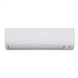 Daikin Single Zone Wall Mount and Slim Duct System RXS12LVJU/FTXS12LVJU - acunitsforless.com