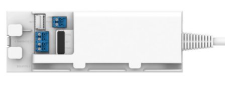 DAPT - ONE - VMS DAIKIN ONE+ TRANSLATION ADAPTO - acunitsforless.comThermostats