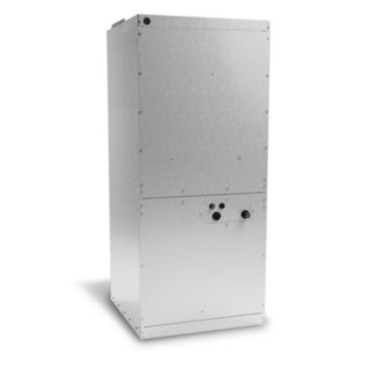 DAX09044|7.5 Ton Upflow/Horizontal Daikin Commercial Air Handler 460V - acunitsforless.comAIR HANDLERS