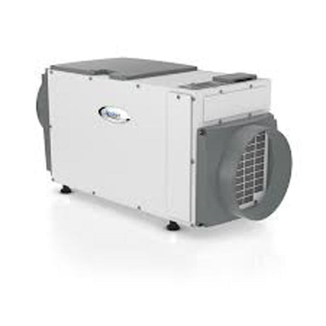 Dehumidifier, Whole House, 70 Pints/day, 40 to 140 degF, 1830-RP - acunitsforless.com