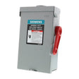 DISC COMM 30A 240V - 3P NON - FUSED 83346 - acunitsforless.comFuses and Circuit Breaker