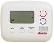 DSA01NM Thermostat Cooling with Electric Heat or Heat Pump Horizontal/Digital Wireless Non - EMS - acunitsforless.comThermostats