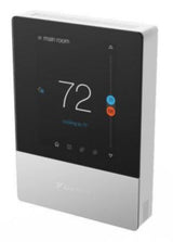 DTST - TOU - A DAIKIN ONE TOUCH FOR CLIMATALK - acunitsforless.comThermostats